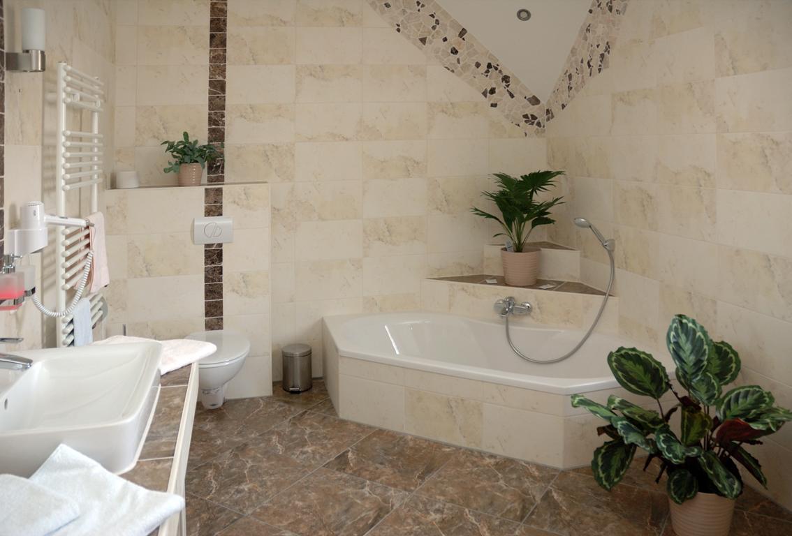 Hotel Zur Wildtranke ชเปรมแบร์ก ภายนอก รูปภาพ